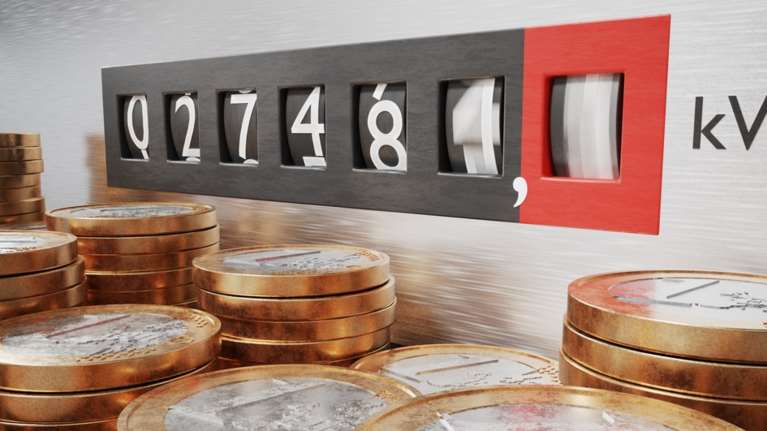 Πώς "διαβάζουν" στην Αθήνα τις αποφάσεις των Ευρωπαίων υπουργών Ενέργειας για την κατανάλωση ηλεκτρικού ρεύματος