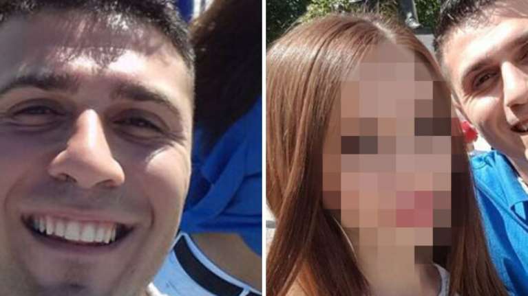 Γνωστοί μπράβοι οι δολοφόνοι του 34χρονου στις Σέρρες - &quot;Τον μαχαίρωσαν και μετά τον πυροβόλησαν για ασήμαντο λόγο&quot;