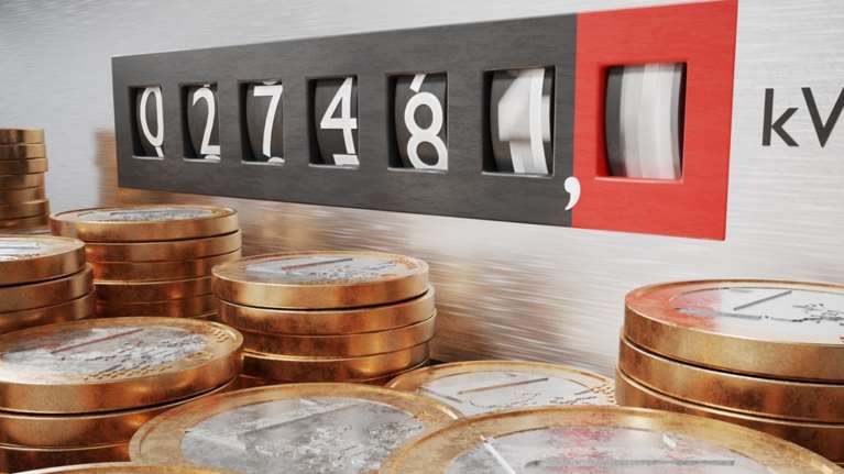 Yπάρχουν τα 3,5 δισ. ευρώ που θέλει να πάρει ο ΣΥΡΙΖΑ από τις επιχειρήσεις; - Η... δημιουργική ασάφεια της Κουμουνδούρου