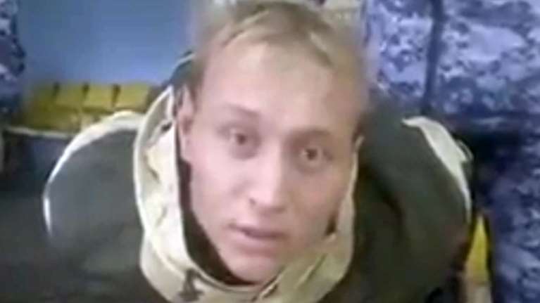 Ρωσία: Νεαρός άνοιξε πυρ μέσα σε στρατολογικό κέντρο στο Ιρκούτσκ - Ένας βαριά τραυματίας [βίντεο]