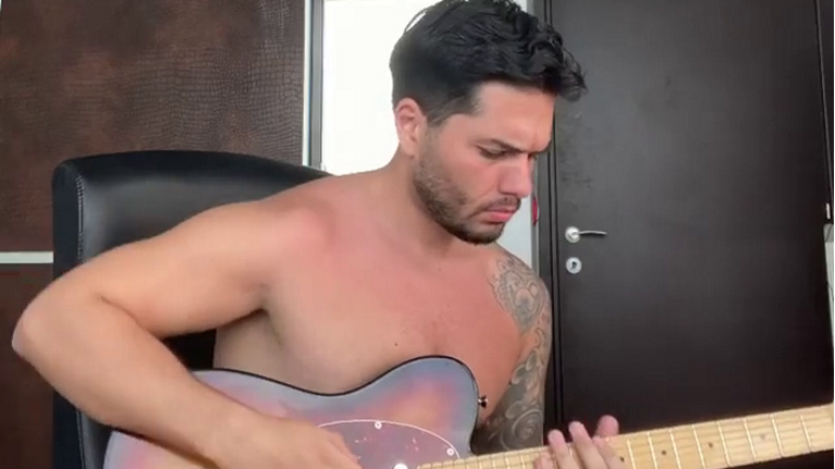 χρηστος μαστορας