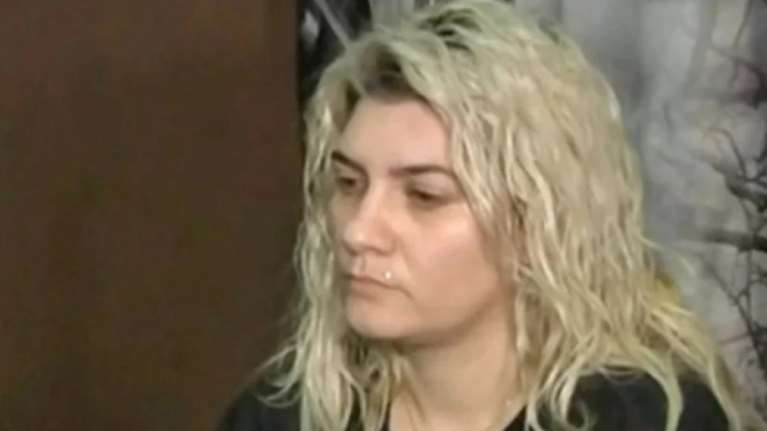 Πάτρα: Αποκάλυψη - Έτσι έφτασαν οι Αρχές στη σύλληψη της Ρούλας Πισπιρίγκου - H κεταμίνη &quot;ξεκλείδωσε&quot; το θρίλερ