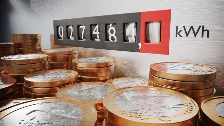 Έρχονται σημαντικές αλλαγές στους λογαριασμούς ρεύματος - Σενάριο και για επίδομα θέρμανσης σε όσους επιλέγουν το ηλεκτρικό