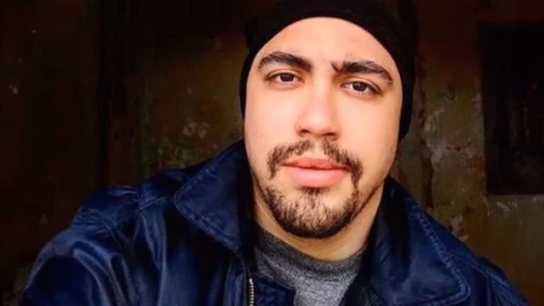 Θρίλερ με τον λιμενικό που βρέθηκε απαγχονισμένος στη Λέσβο: "Σκότωσαν το παιδί μου και το κρέμασαν"