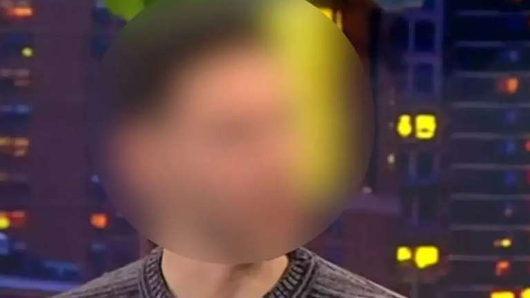 Αγρίνιο: Γονείς γνωστού influencer στο κύκλωμα με τα &quot;μαϊμού&quot; αναπηρικά επιδόματα