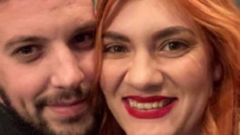 Ρούλα Πισπιρίγκου: Το υπονοούμενο για τον Μάνο Δασκαλάκη - Πώς τον βάζει στο κάδρο για τον θάνατο της Ίριδας