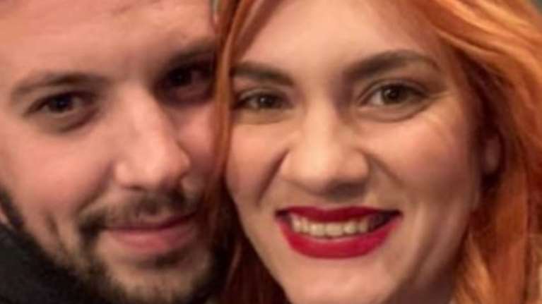 Μάνος Δασκαλάκης σε Ρούλα Πισπιρίγκου: &quot;Ξέρω ότι έκανες κακό στα παιδιά&quot;...- Ο άγνωστος καυγάς