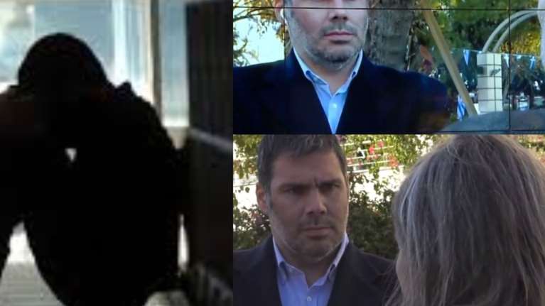 Αγ. Παρασκευή: Σοκαρισμένοι οι γονείς του 13χρονου - "Τον έβαλαν να γονατίσει και τραβούσαν βίντεο - Είναι σκληροί εγκληματίες"