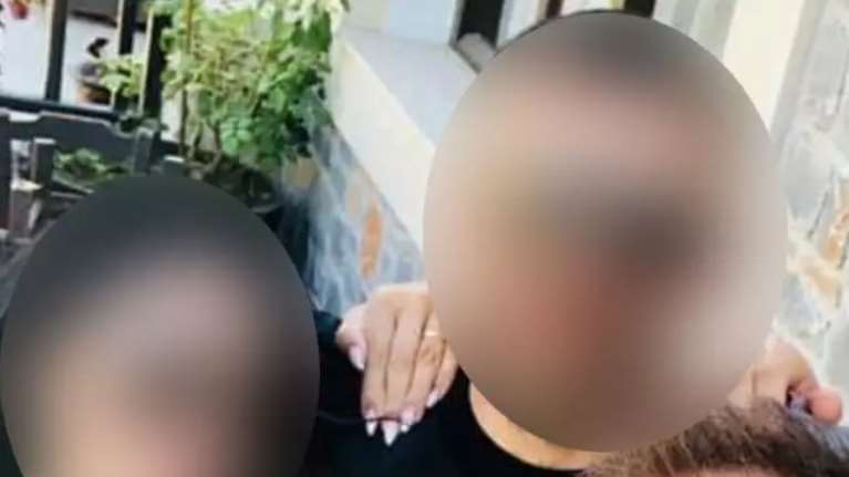 Κούγιας για Ηράκλειο:Η 36χρονη έχει γελοιοποιήσει την αστυνομία της Κρήτης - Υψηλόβαθμο στέλεχος την προστατεύει