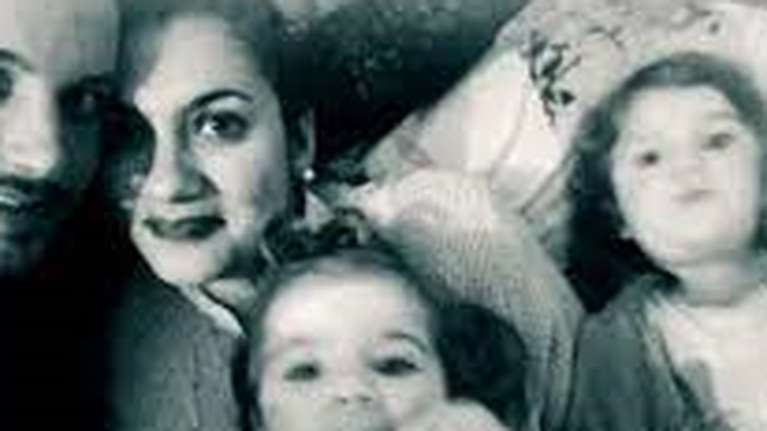 Πάτρα: Σε ασφυκτικό θάνατο καταλήγουν τα πορίσματα - Οι επίμονες ερωτήσεις των αστυνομικών στον Μάνο Δασκαλάκη [Βίντεο]