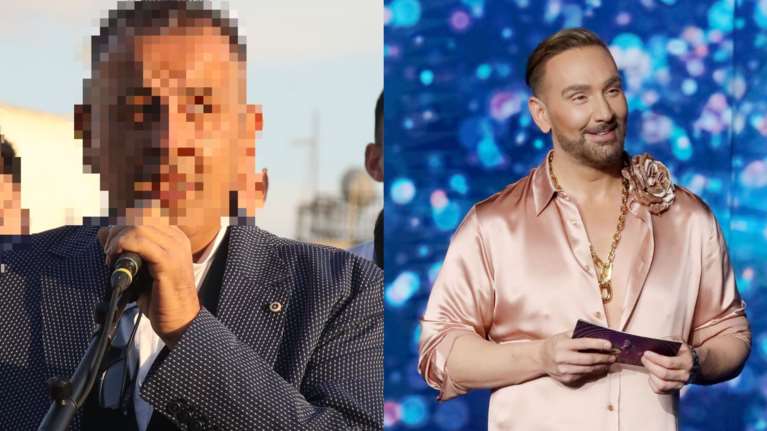 Εξαρθρώθηκε κύκλωμα απάτης με επιστροφές ΦΠΑ: Αρχηγός πρόεδρος ποδοσφαιρικής ομάδας, ερευνάται η εμπλοκή Κοκλώνη