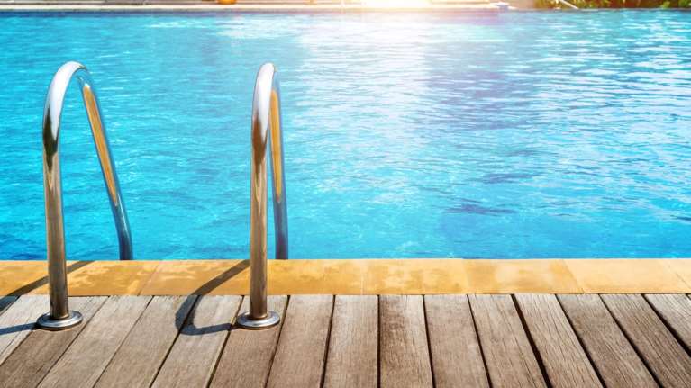 Πνιγμός 8χρονης στη Χαλκιδική: Συνελήφθη και ο αρχηγός της κατασκήνωσης - Η ανακοίνωση της εταιρείας