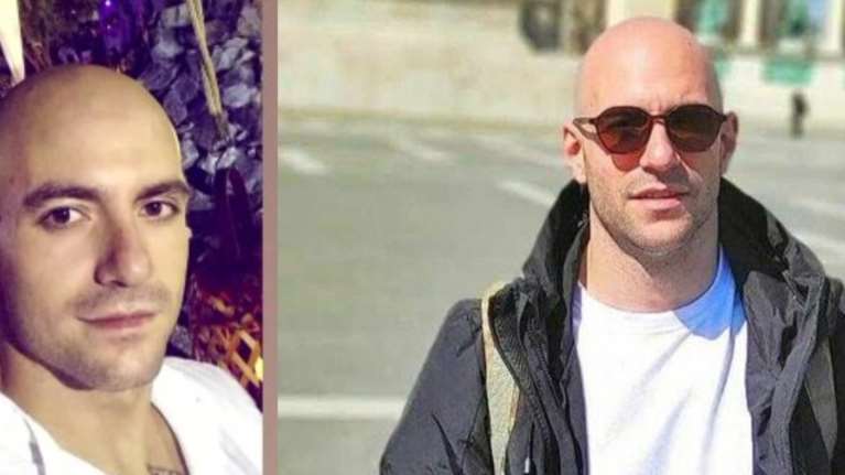 Ρέντης: Βαρύτερο κατηγορητήριο για τον 18χρονο μετά τον θάνατο του αστυνομικού - Την Παρασκευή το τελευταίο αντίο