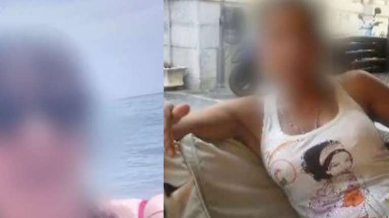 Θρίλερ στο Ελληνικό: Τι λέει η οικιακή βοηθός - "Χωρίς να φταίω θα βρω τον μπελά μου" - Οι αντιφάσεις και τα κλειδιά του σπιτιού