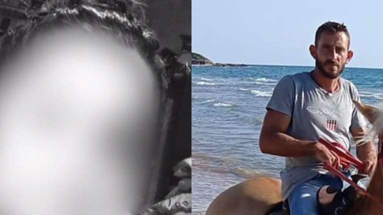 Ηλεία: Πώς ο 37χρονος βίασε τη 14χρονη το 2017 - Η απίστευτη απόφαση των δικαστών να τον αφήσουν ελεύθερο