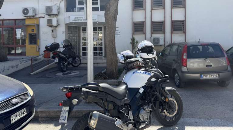 Ρόδος: Πώς δρούσε το κύκλωμα στην Πολεοδομία - Ζητούσαν έως και 10.000 ευρώ για &quot;διευθετήσεις&quot;, άδειες και παράνομες εργασίες