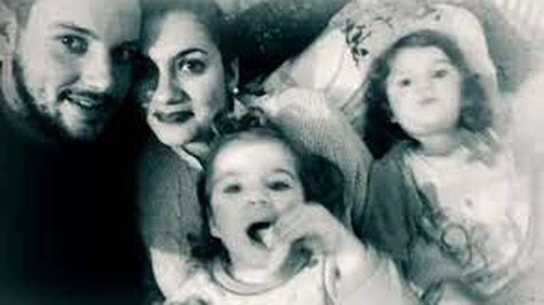 Πάτρα: &quot;Άριστη η κατάσταση της Μαλένας&quot; έγραφαν οι γιατροί, λίγες ώρες πριν πεθάνει [Βίντεο]