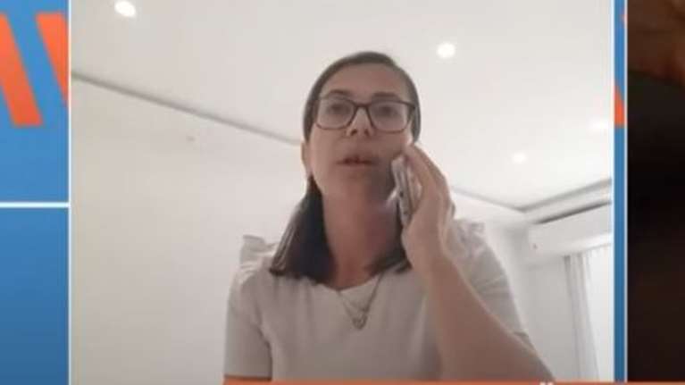 Κως: Σε απόγνωση μητέρα διαβητικού παιδιού - &quot;Ζω έξω από την πόρτα της τάξης - Φοβάμαι για τη ζωή του στο σχολείο&quot;