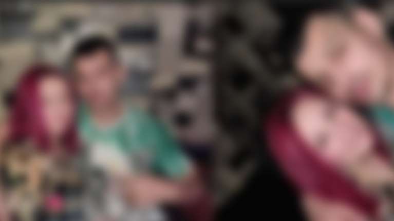 Κεραμεικός: Lockdown φρίκης σε οίκο ανοχής - Σοκάρει η κατάθεση της 26χρονης Μολδαβής για τον Αλβανό "Σημαδεμένο"