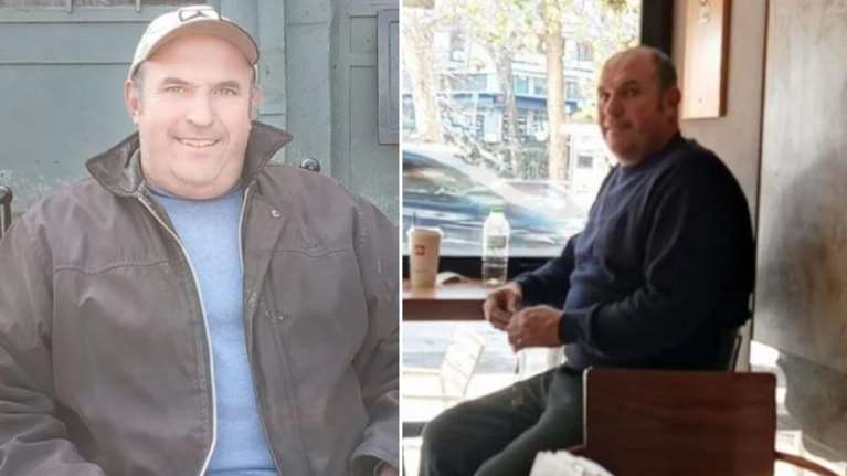 Πατροκτονία στα Τρίκαλα: &quot;Ήταν καλό παιδί, ο πατέρας του τον είχε περιορισμένο&quot; - Τι λέει για τον δράστη η θεία του