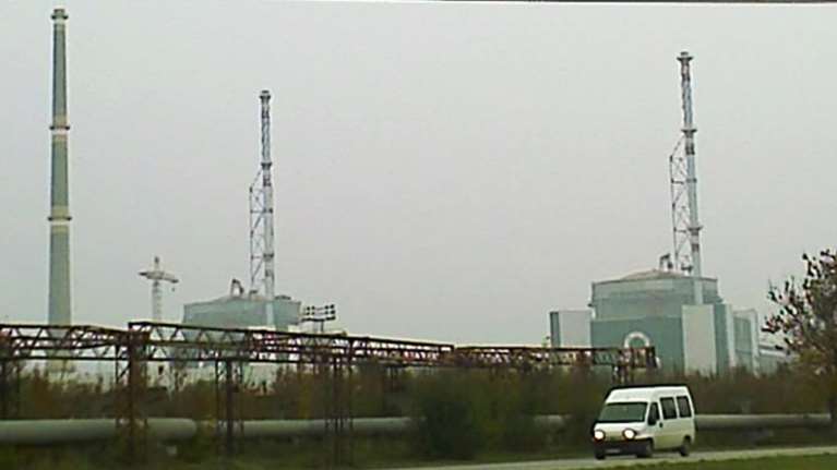 Βουλγαρία: Μπήκε ξανά σε λειτουργία ο πυρηνικός αντιδραστήρας στο Κοζλοντούι - Δεν υπάρχει διαρροή ραδιενέργειας