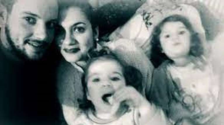 Πάτρα: &quot;Τη συνέλαβαν, έχω αναγκαστεί να κλειδαμπαρώσω&quot; - Τα πρώτα λόγια της αδερφής της Ρούλας Πισπιρίγκου