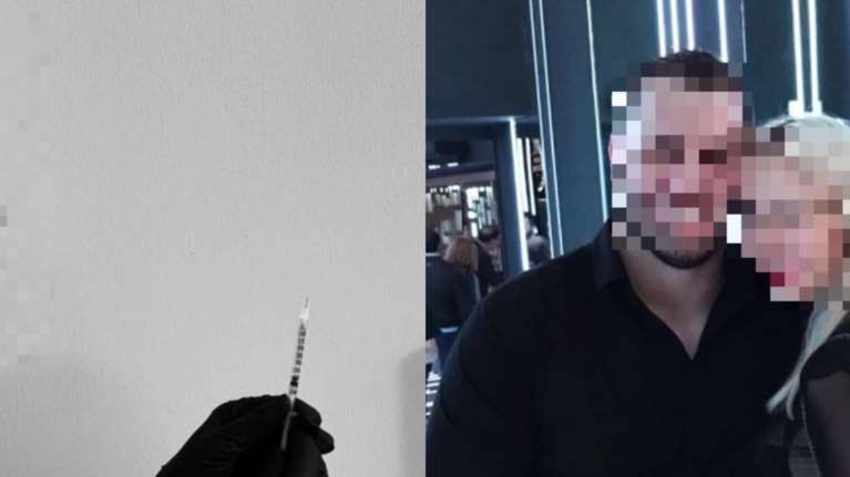 Παράνομες συνταγογραφήσεις: Γυναικολόγος έγραφε φάρμακα σε άνδρες - 12.897 ψευδείς συνταγές σε φαρμακείο στο Κρυονέρι