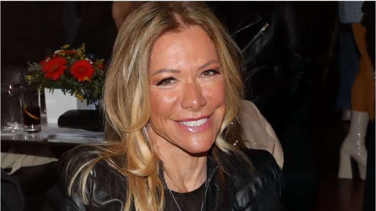 Οι &quot;χρυσές business&quot; της Μαριάννας Λάτση σε κατασκευές και real estate