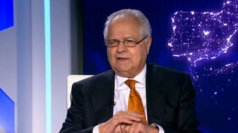 Ανδρέας Δρυμιώτης: Στις δημοτικές και περιφερειακές εκλογές του Οκτωβρίου δεύτερο κόμμα θα είναι το ΠΑΣΟΚ