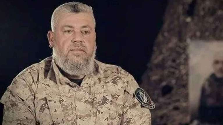 &quot;Το φάντασμα της Γάζας&quot; δεν θέλει το σχέδιο ειρήνης - Ο στρατιωτικός ηγέτης της Χαμάς που δεν μπορεί να σκοτώσει το Ισραήλ