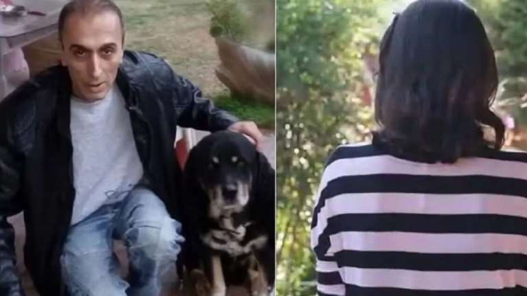 Δολοφονία στην Πιερία: &quot;Έκανε χρήση ναρκωτικών μπροστά στο παιδί της&quot; - Αποκαλύψεις για την 34χρονη