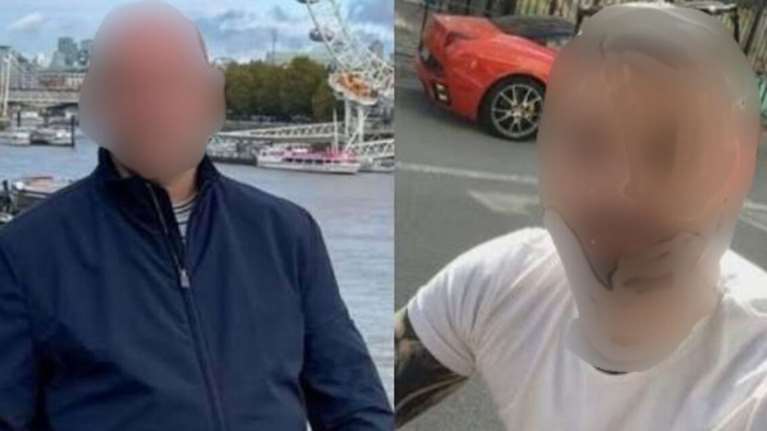 Αγιος Δημήτριος: Εβαλε τον γείτονά της να πυροβολήσει τον "Θείο" γιατί προσέλαβε τον γιο της για ντελίβερι