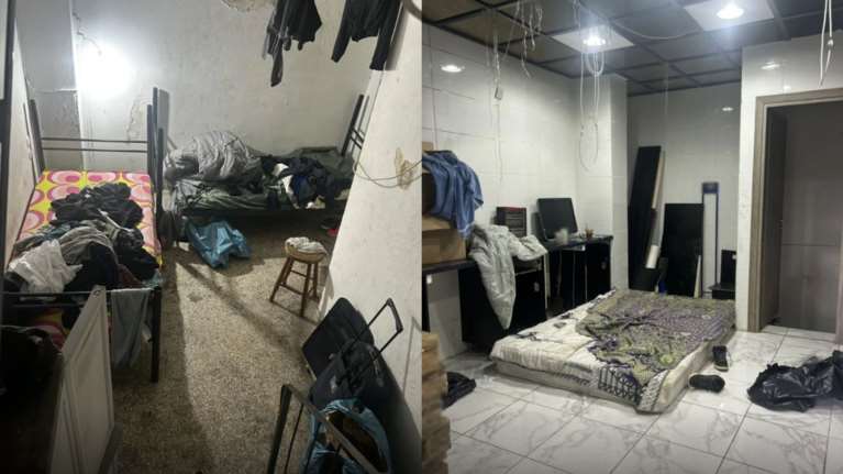 Κύκλωμα εμπορίας ανηλίκων: Φυλάκιζαν παιδιά από το Πακιστάν και τα ανάγκαζαν να πουλάνε λαθραία τσιγάρα