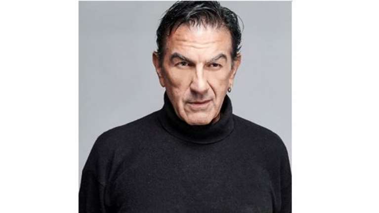 Πέθανε ο ραδιοφωνικός παραγωγός του 96.9 Rock Fm Γιώργος Μελισσινός