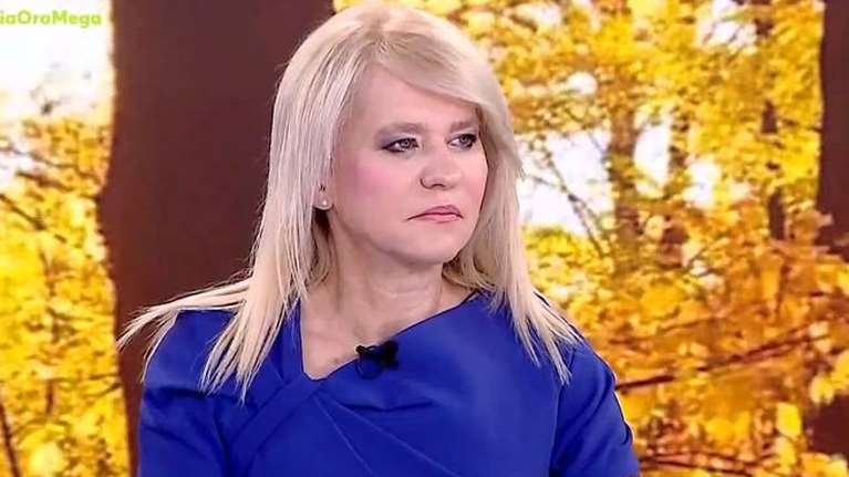 Τζάκρη για Κασσελάκη: Σε λίγο θα ζητήσουν την διαγραφή του γιατί δεν βάζει... ζάχαρη στον καφέ του