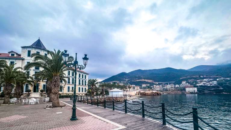 Σεισμός στην Εύβοια: Aισθητός στην Αττική - &quot;Ειχε βοή, δεν είχε διάρκεια&quot;  -  Τι λένε κάτοικοι, η εκτίμηση του Ευθ. Λέκκα