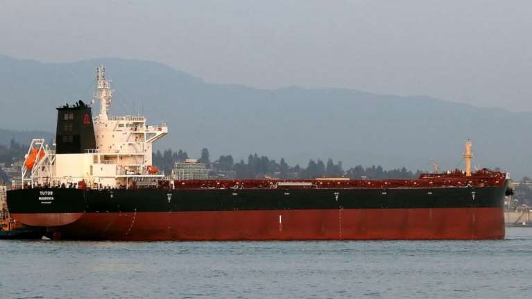 Υεμένη: Ελληνόκτητο πλοίο χτυπήθηκε από τους Χούθι - Εχει χαθεί η επικοινωνία, χτύπησαν στο μηχανοστάσιο