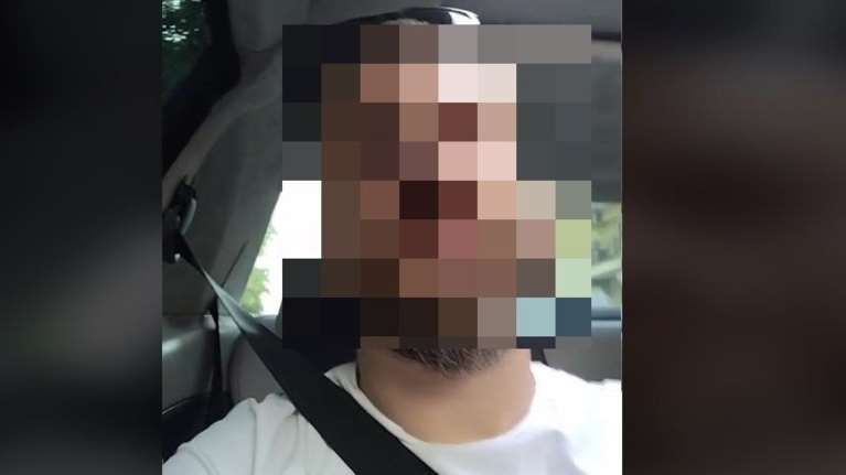 Θεσσαλονίκη: Χειροπέδες σε 41χρονο που αποκαλούσε &quot;σκουπίδι&quot; ανώτατη αξιωματικό της Τροχαίας στο TikTok