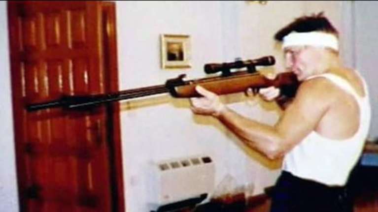 Απίστευτη γκάφα της ΕΛΑΣ: Συνέλαβαν λάθος άνθρωπο για τη δολοφονία του Ρώσου μαφιόζου - Έμπλεξαν τα... αποτυπώματα