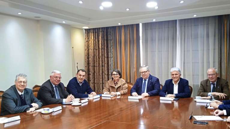 Το Δημοκρίτειο Πανεπιστήμιο Θράκης τρίτο μεγαλύτερο πανεπιστήμιο της χώρας μετά την ένταξη των σχολών Καβάλας και Δράμας