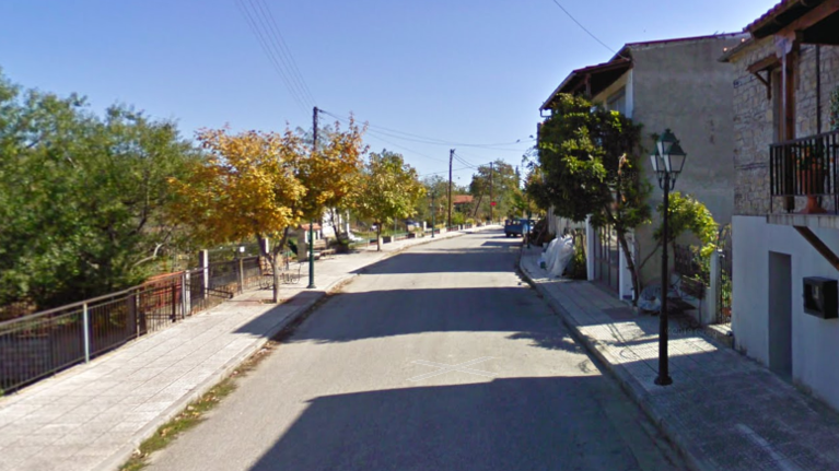 Κορονοϊός: Σε απόλυτη καραντίνα 2 χωριά στην Κοζάνη - Δεν βγαίνει κανείς, νοσούν οι περισσότεροι κάτοικοι