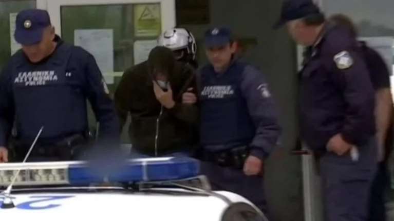 Νεκρό βρέφος στην Άρτα: "Μακάρι να μην ζούσα εγώ και όχι το παιδί μου" - Σε ψυχιατρική κλινική ο πατέρας, σε σοκ η μητέρα