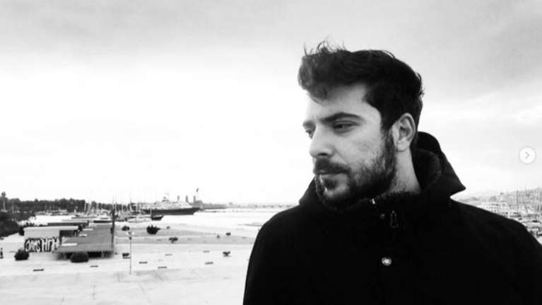 Πάνος Νάτσης: Η μητέρα του δεν θα μάθει ποτέ για τον θάνατό του - Τι αποκάλυψε ο Σπύρος Μπιμπίλας [Βίντεο]