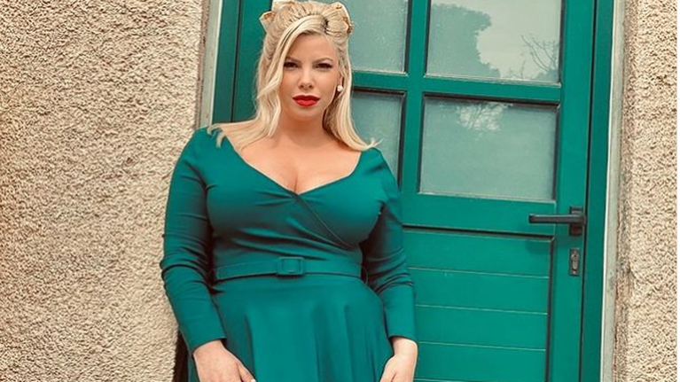 Αντελίνα Βαρθακούρη: Έφυγε διακοπές με εκπομπή και όταν γύρισε δεν υπήρχε - Πώς έμεινε στον... πάγο