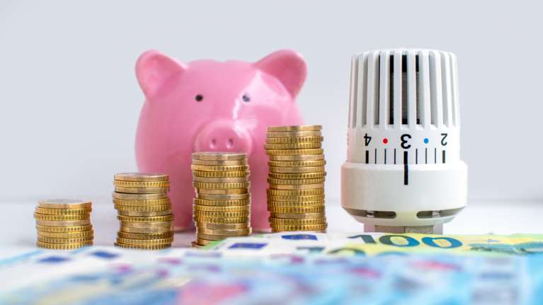 Γιατί τώρα συμφέρει περισσότερο το μπλε σταθερό τιμολόγιο