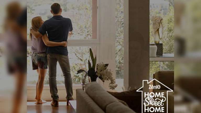 ΖeniΘ: Ψηφιοποίηση και ΑΠΕ σύμμαχοι στην επίτευξη οικονομικής και περιβαλλοντικής βιωσιμότητας