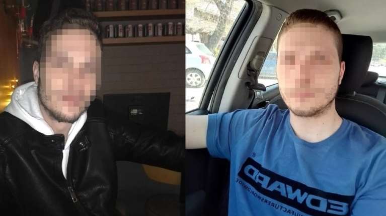 Θεσσαλονίκη: Άφαντος ο 34χρονος μητροκτόνος δύο ημέρες μετά τη δολοφονία - Φόβοι ότι έβαλε τέλος στη ζωή του