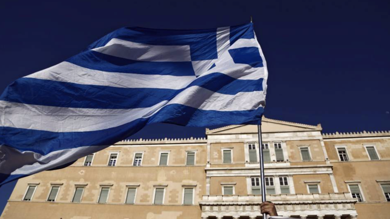 Για το &quot;Ελληνικό Θαύμα&quot; μιλούν τα ισπανικά ΜΜΕ: Δεν καθυστέρησαν σαν και εμάς