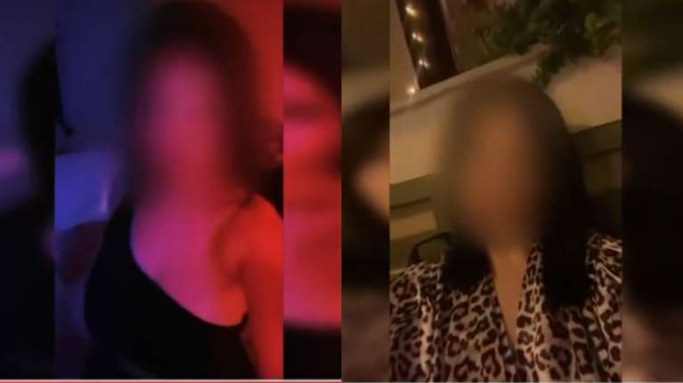 Ναύπακτος: Μυστήριο με τον θάνατο 20χρονης - Βρέθηκε δεμένη σε λαιμό και πόδι - Οι ενδείξεις για αυτοκτονία και οι σπασμένοι σπόνδυλοι