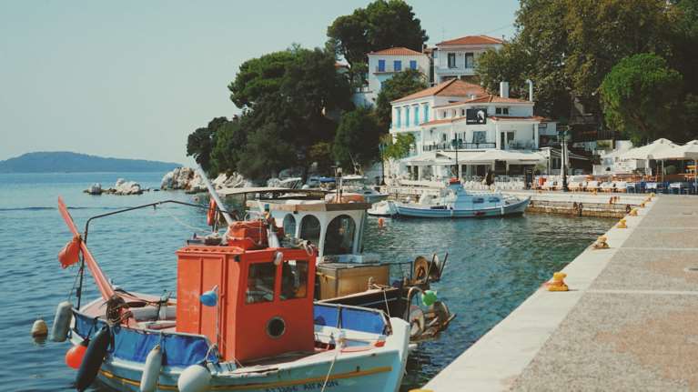 ΟΗΕ: Συγχαρητήρια σε ελληνικό δήμο για την αξιολόγηση της πορείας του στρατηγικού σχεδιασμού του προς τη βιώσιμη ανάπτυξη